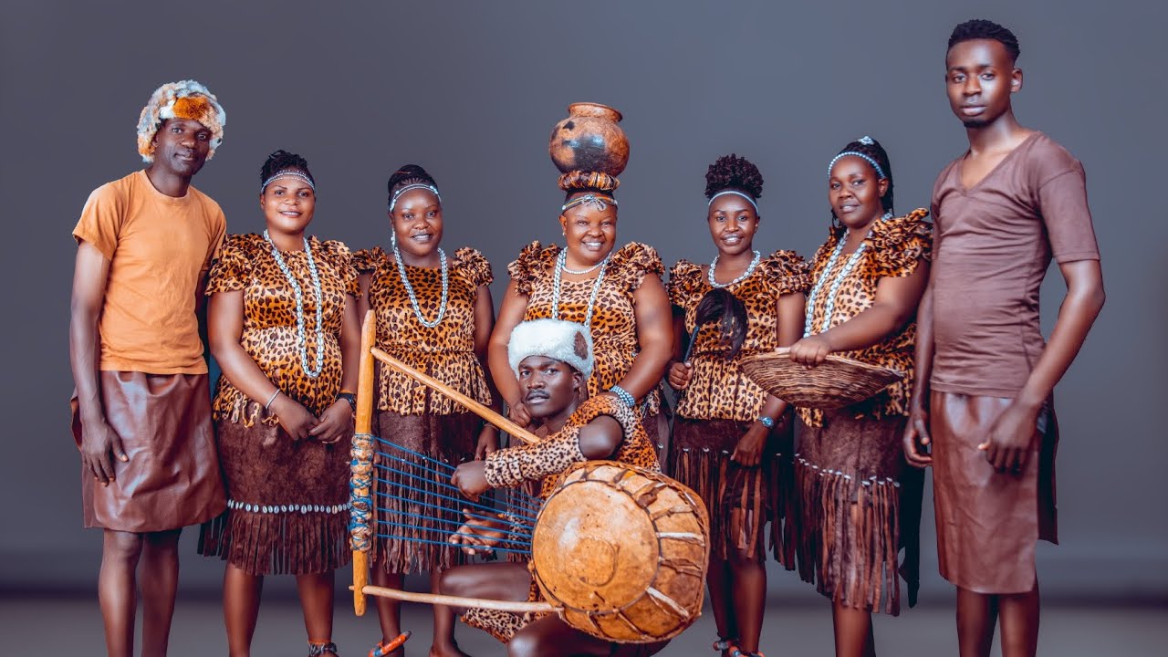 GEKONDE NSEITO BY DANTE OMOGUSII OBOKANO 4K HD ( OFFICIAL VIDEO) 0726678694