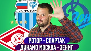 Паша Техник Поздравление С Новым Годом Паша Техник Поздравление С Новым Годом