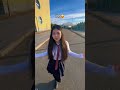 Есть сайт, который реально упрощает подготовку к IELTS. Website name: ielts.gg