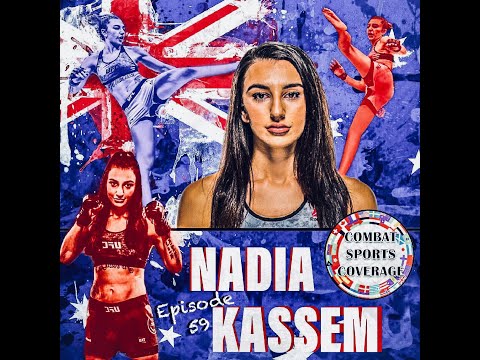 CSC Coverage Clip #68