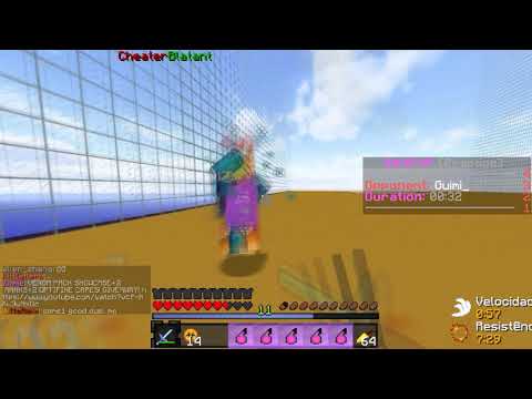 optifine-java-edit-reach-and-kb-op