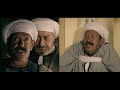 شوف الفضيحه اللي عملها ابو ذكري لفرحه وشوف محمد ابو دياب عمل فيه ايه بسبب اللي عملو