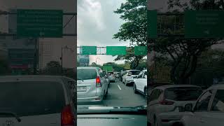 Download Lagu Macet Bukan Halangan, Tapi Bagian dari Perjalanan ✨ |Kepastian Yang Ku Tunggu | GIGI MP3 Download Lagu Macet Bukan Halangan, Tapi Bagian dari Perjalanan ✨ |Kepastian Yang Ku Tunggu | GIGI MP3