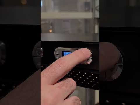 طريقة برمجة الإصدار الجديدة من مكينة إسبريسو نيكسوس ون وستايلوس من AREMDE 