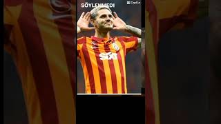 Mission Stop Mauro Icardi