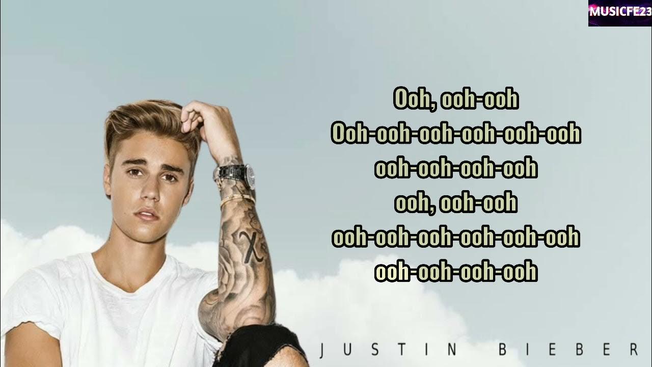 Off My Face - Justin Bieber (Lirik Lagu Terjemahan) Off My Face - Justin Bieber (Lirik Lagu Terjemahan)