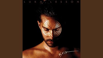 Labyrinth (feat. Hailey Cramer)