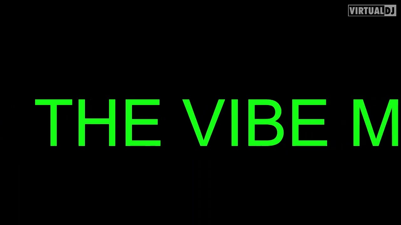 Dj MEddy afro house vol 3