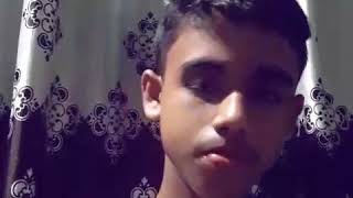 Har ghari badal rahi (Sonu Nigam jis)