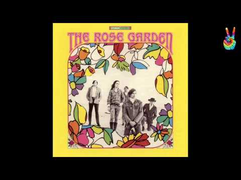 flowertone album