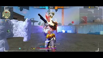 CUSTOM CHALLENGE 2 vs 2 (www.youtube.com/@Mdfazilkhan-v8q