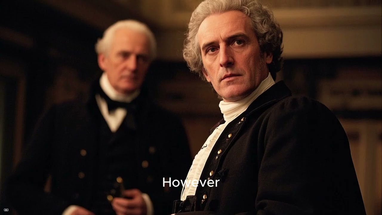 Codex Pater Intellectus (Assassin's Creed Lore) 