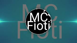 MC Fioti - Bum Bum Tam Tam (Yuri Lorenzo Bootleg)