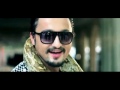 Time Pass - Pashto Rap by FORTITUDE