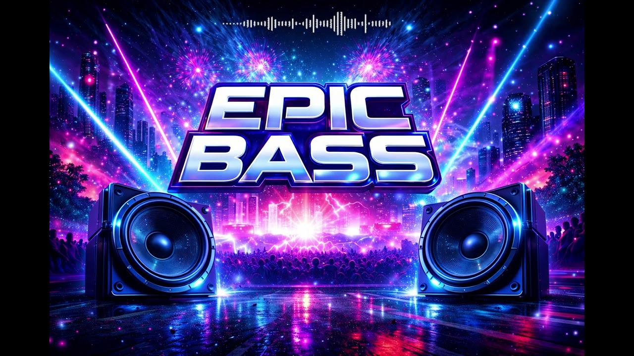 SKYLINE DRIFT 400 Extended Mix_Nightwave Remix