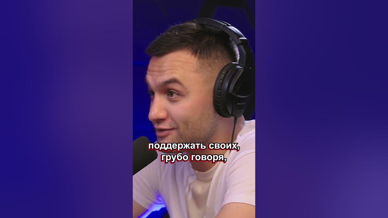 Кцоев Дзамболат Тимурович