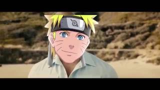 Naruto -  See you again