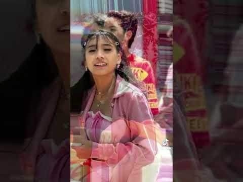 Jokhau Maya Jokhedina Angelrai New Video Trending Youtubeshorts Viral Angel Chotudada 