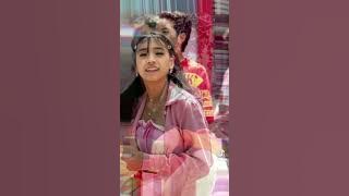 jokhau maya jokhedina angelrai new video #trending #youtubeshorts #viral #angel #chotudada