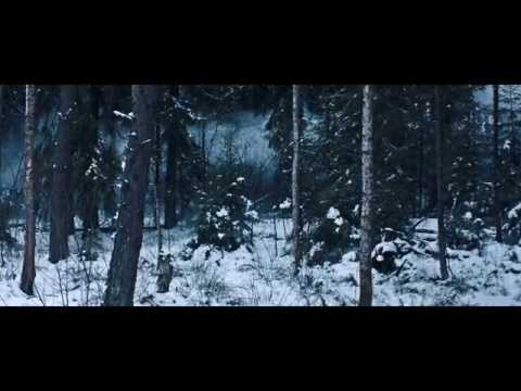 Видео: Тизер (Хельден, 2016) - вся информация о фильме на FilmNavi.ru