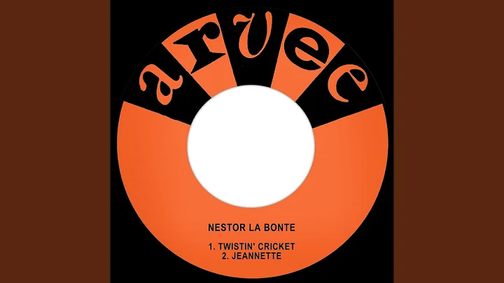 Jeannette