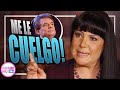 PIDEN EXAMEN MENTAL A ALEJANDRA ÁVALOS! VETADA DEL BAR AMAR Y QUERER POR COLGARSE DE JOSÉ JOSÉ - CNL