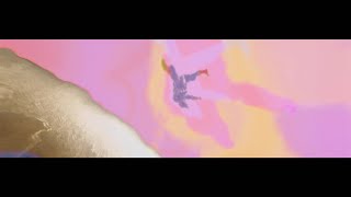 TEAMTAGE 1