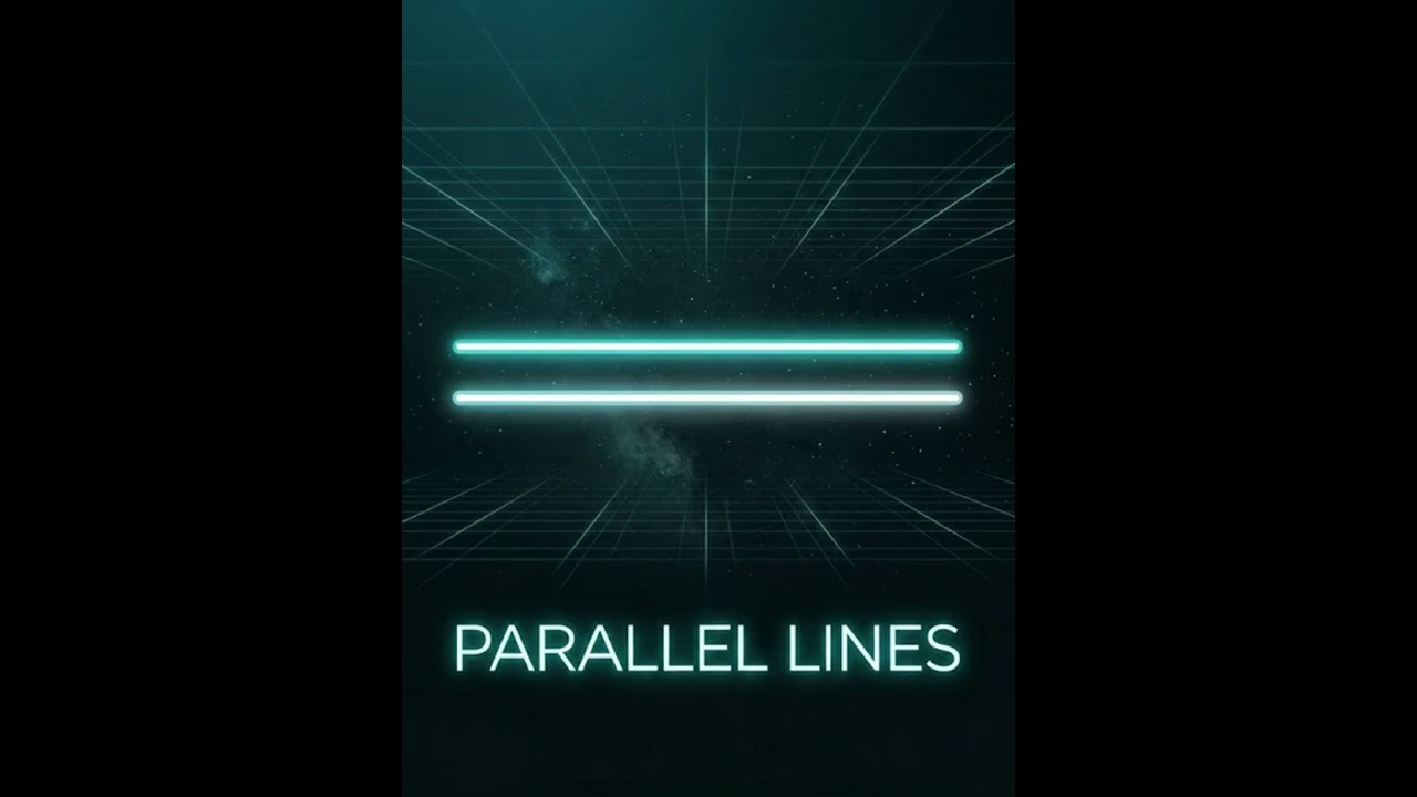 Parallel Lines