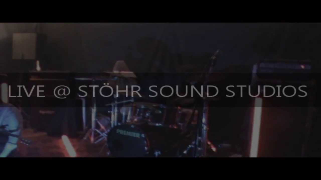 35 ARTWON ARTOWN ARTNOW  Where is all that sound