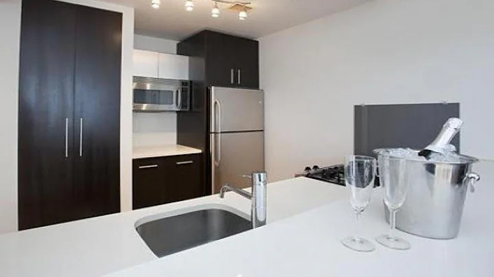 1311 Jackson Avenue, Queens, NY Presented by Mauri...