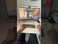 Counter strike in 2026 SLAPS! #gaming #gameplay