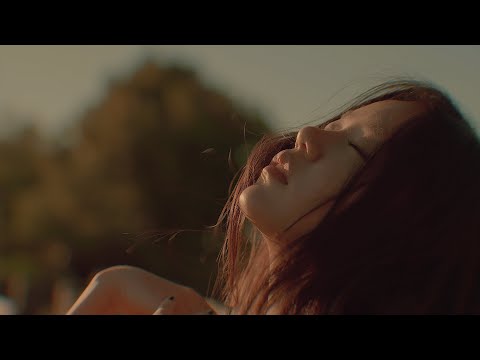 레나(LENA) - Blame The Summer (Official Visualizer)