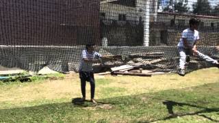 Casc 2015-2016 Lts Teaser