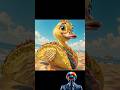 Taco duck #brainrot #duck #taco #trending #funny #memes #fyp
