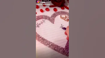 الإسم على اسم أبوي الغالي 