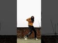 Shorts dance tiktokdance dancechallenge