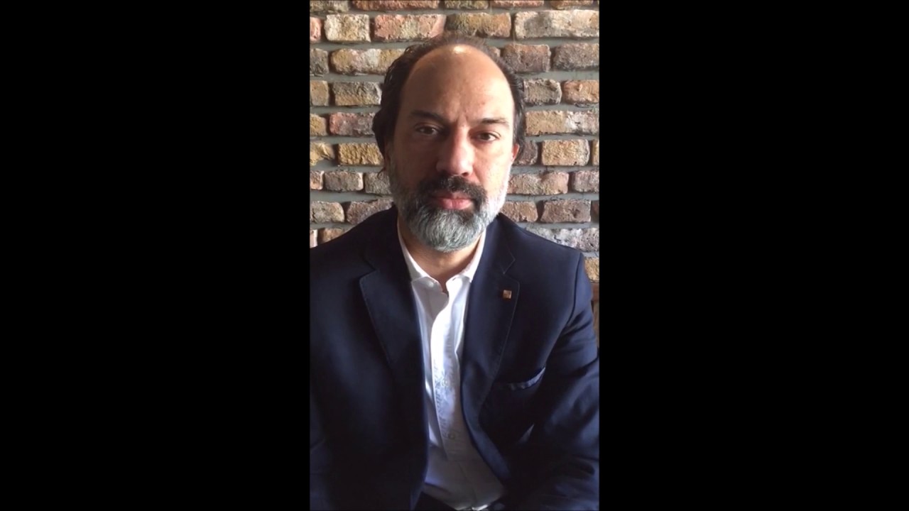 böbrek ameliyatından sonra cinsel ilişki böbrek ameliyatından sonra cinsel ilişki