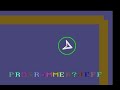 custom GUI shader | C++ Shaders | Hardcore Minecraft | Game Dev | AI Music🎮🚀🛠️ 🎥✨👾