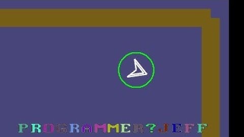 custom GUI shader | C++ Shaders | Hardcore Minecraft | Game Dev | AI Music🎮🚀🛠️ 🎥✨👾