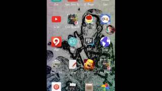 Cheat CRISIS ACTION auto focus no detect