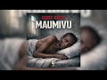 Gude Gude Maumivu Official Audio