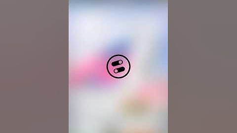 How to hack fut DRAFT 19