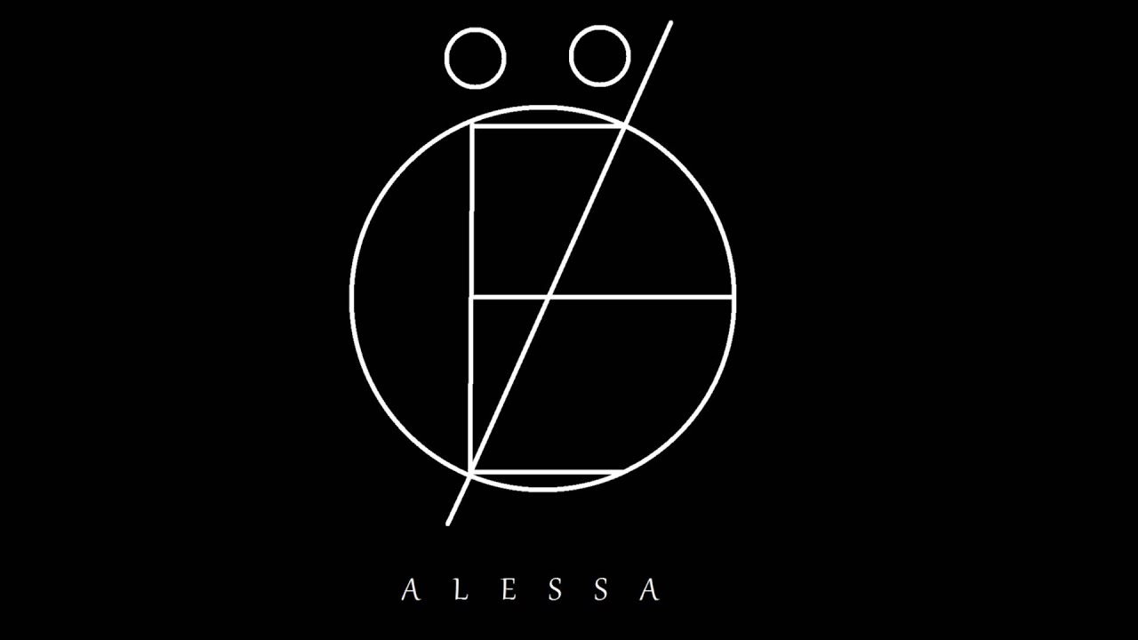 John Dahlback - Rambo (Original Mix)