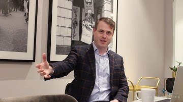 Kortical - The Kings of AI