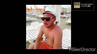 Sós Norby- Pörgetős #100% Live Zozonak1 2019