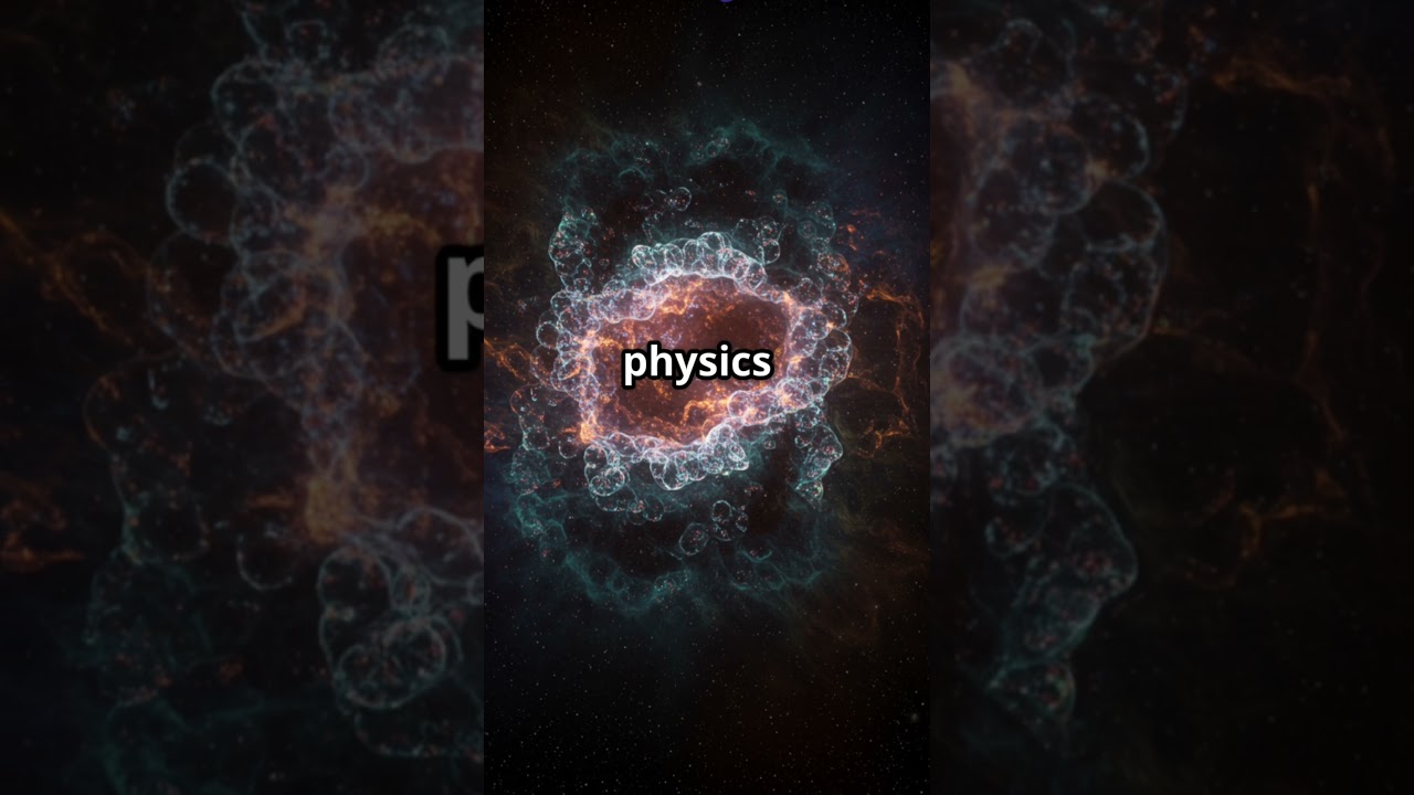 在 YouTube 上觀看「Gravity at the Planck Scale #cosmicexploration #space #universe #gravity #Planck #particles」 在 YouTube 上觀看「Gravity at the Planck Scale #cosmicexploration #space #universe #gravity #Planck #particles」