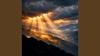 Tawhid Motivational Nasheed - moo
