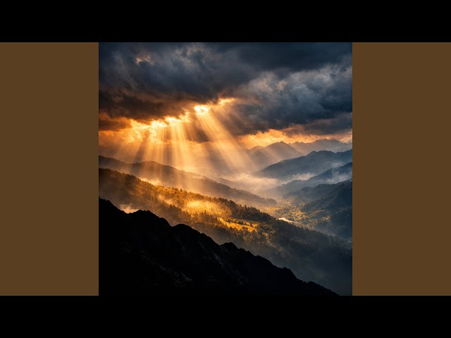Tawhid Motivational Nasheed
