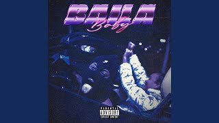 Baila Baby - Dfideliz