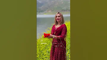 گورانی کوردی جوان جدید آهنگ کردی جدید زیبا 